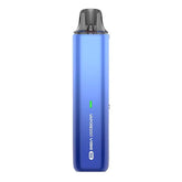 Vaporesso Vibe SE Vape Kit